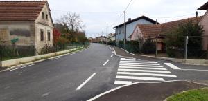 206_REKO Velika Polana-Gomilica